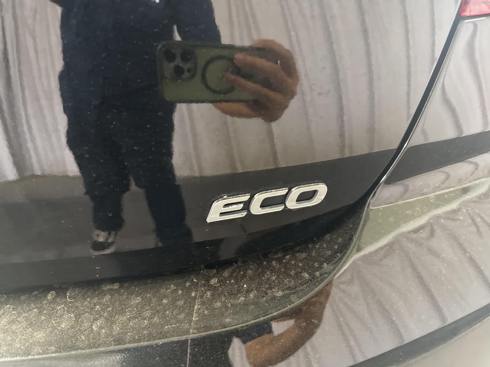 Thumbnail: 2020 Hyundai Elantra - 7