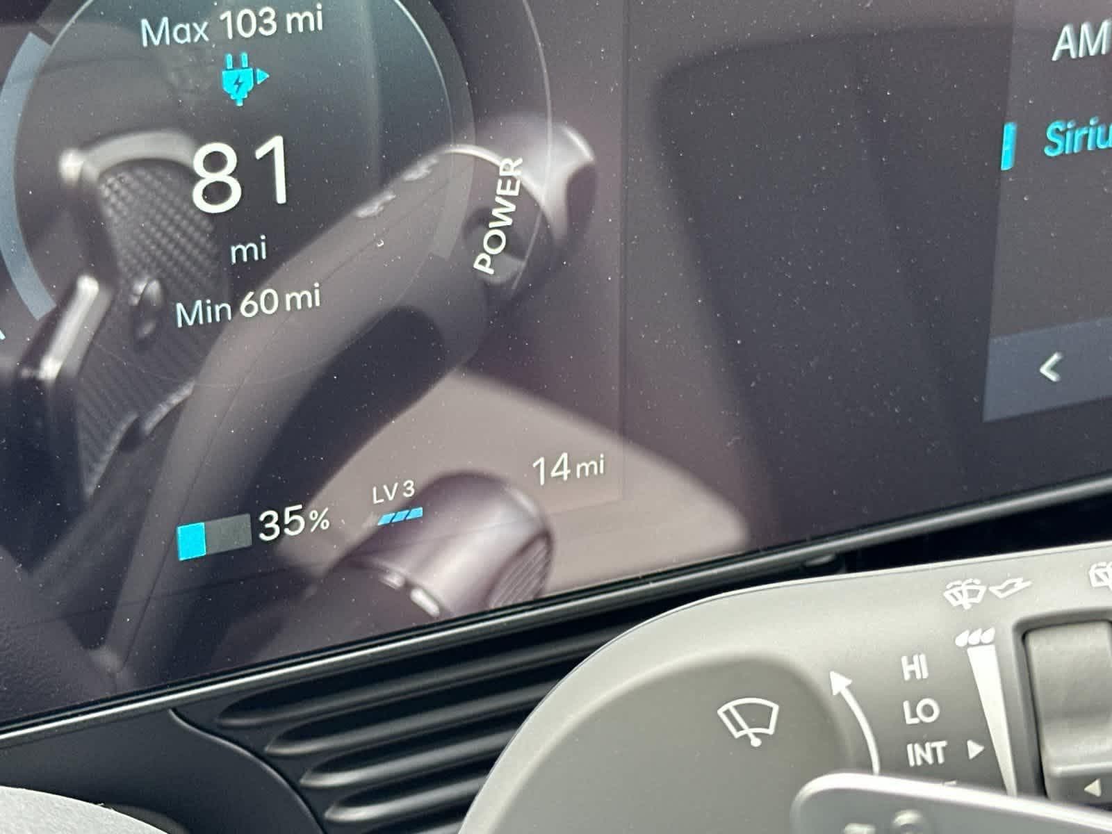 Thumbnail: 2026 Hyundai Ioniq 5 - 25