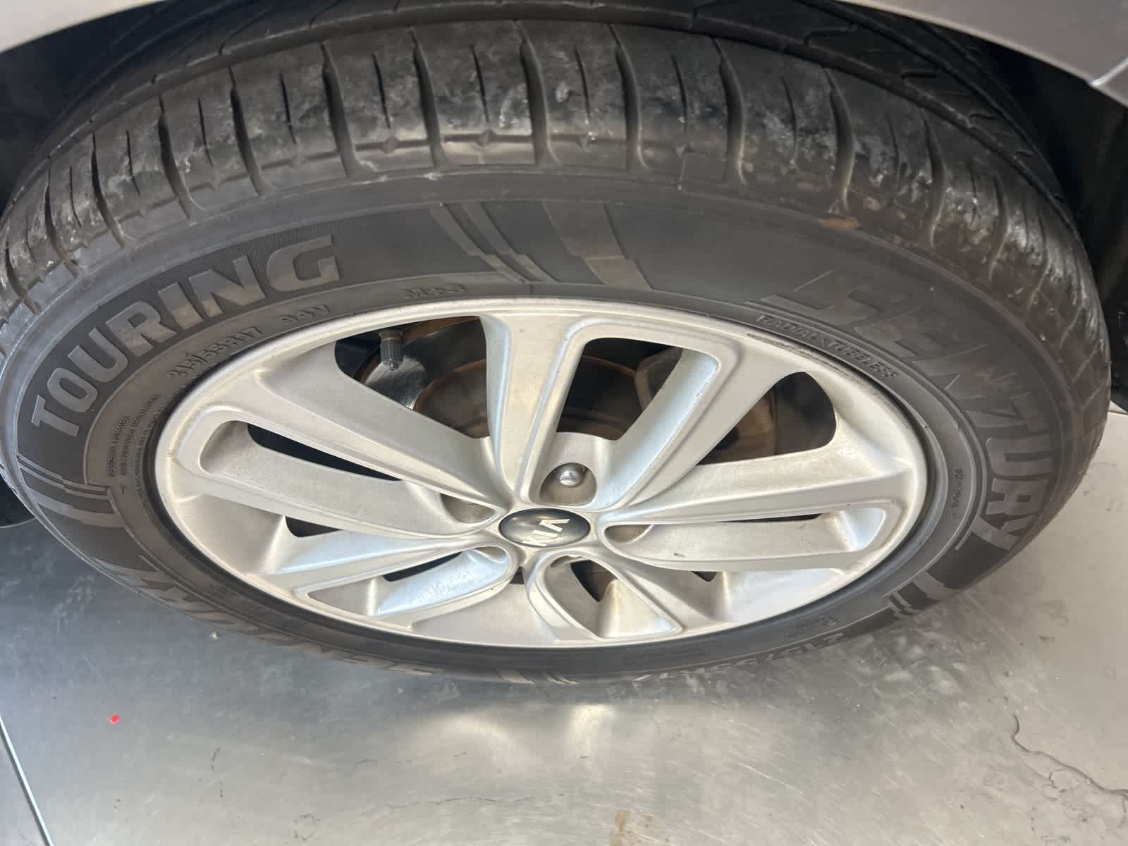Thumbnail: 2019 Kia Soul - 15