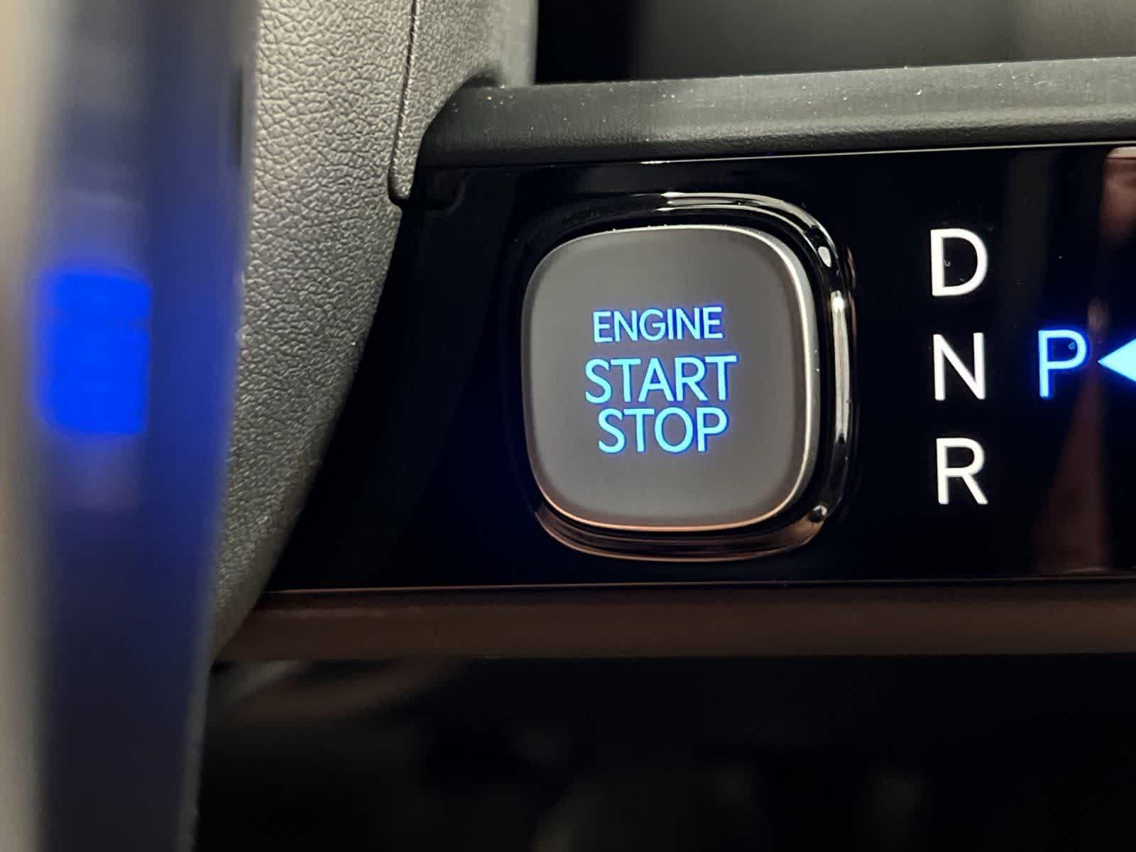 Thumbnail: 2026 Hyundai Palisade - 24