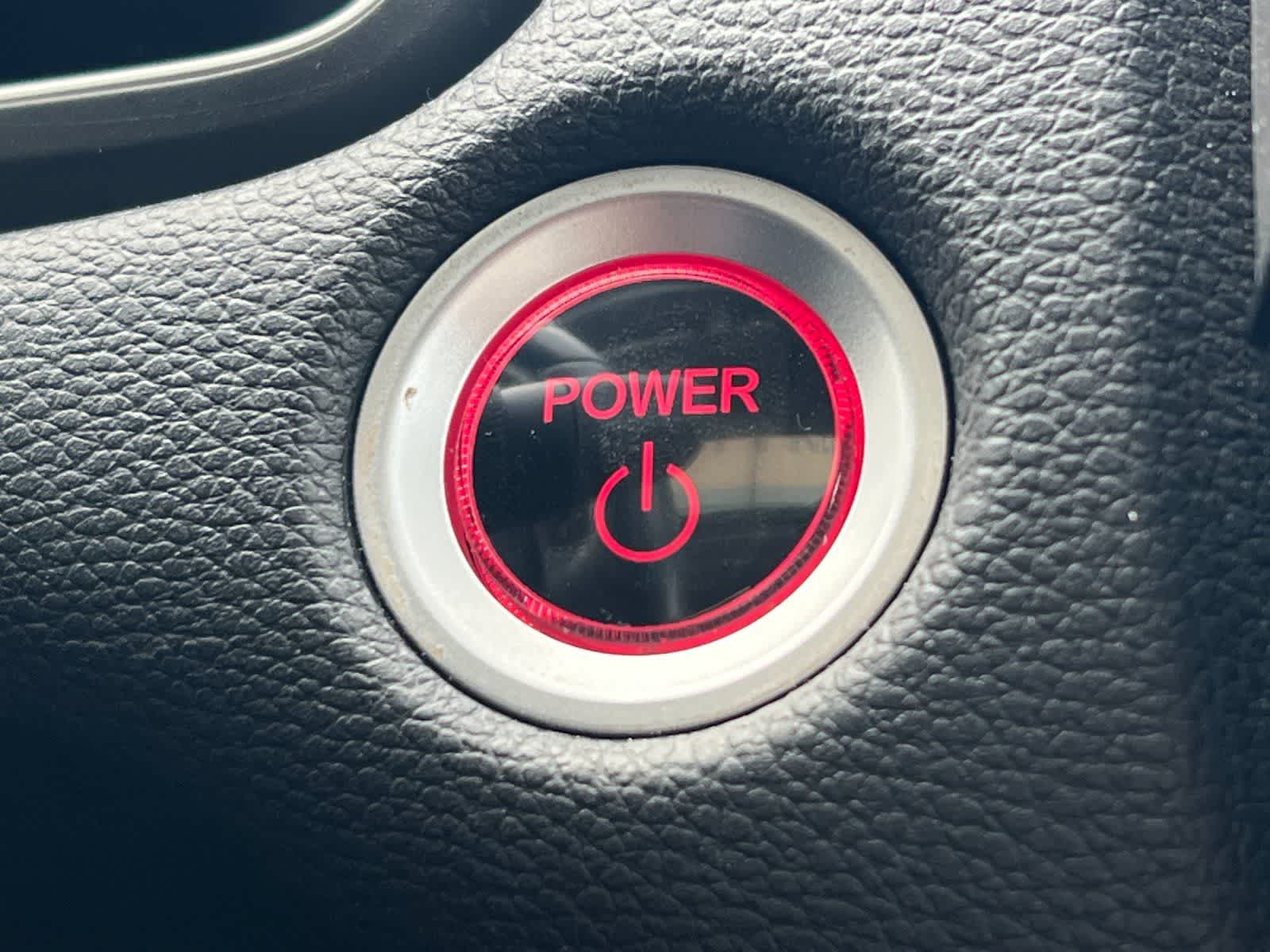 Thumbnail: 2021 Honda CR-V - 24