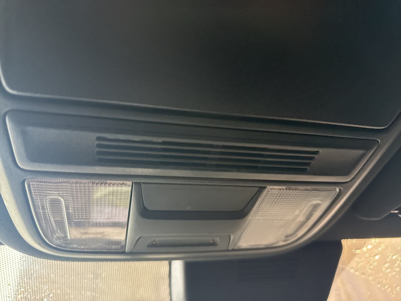 Thumbnail: 2022 Honda Accord - 24