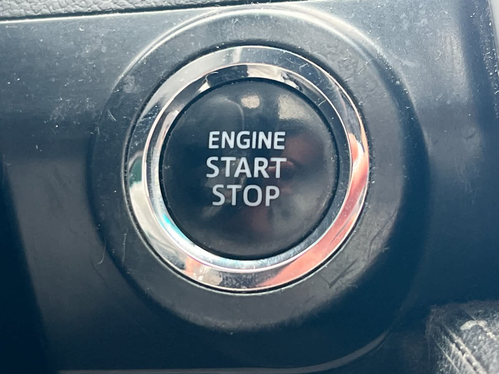 Thumbnail: 2014 Toyota Camry - 21