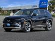 Certified 2025 Hyundai Tucson Hybrid SEL Convenience SUV