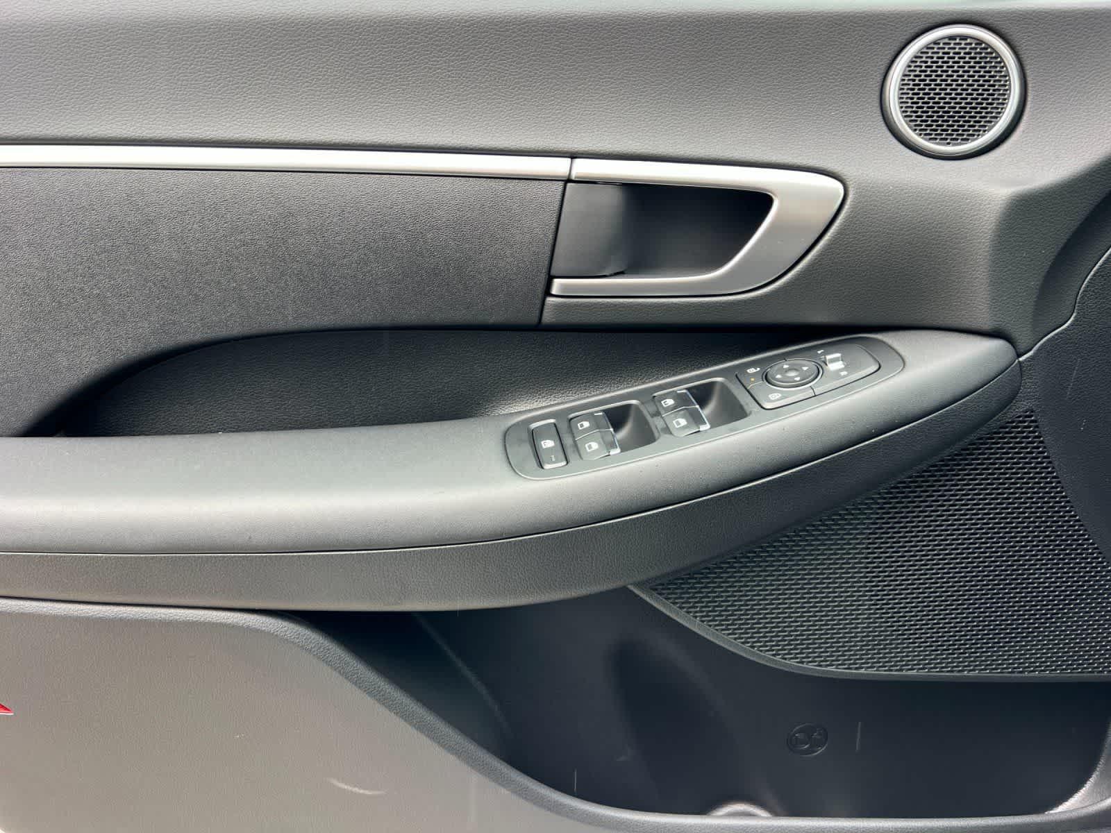 Thumbnail: 2026 Hyundai Sonata - 13