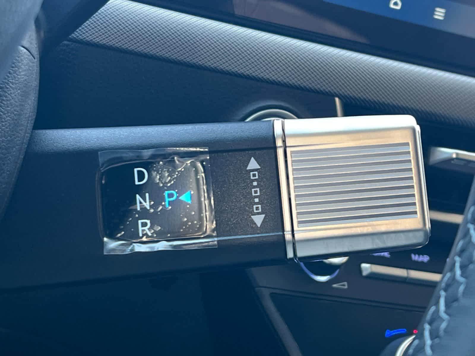 Thumbnail: 2026 Hyundai Sonata - 21