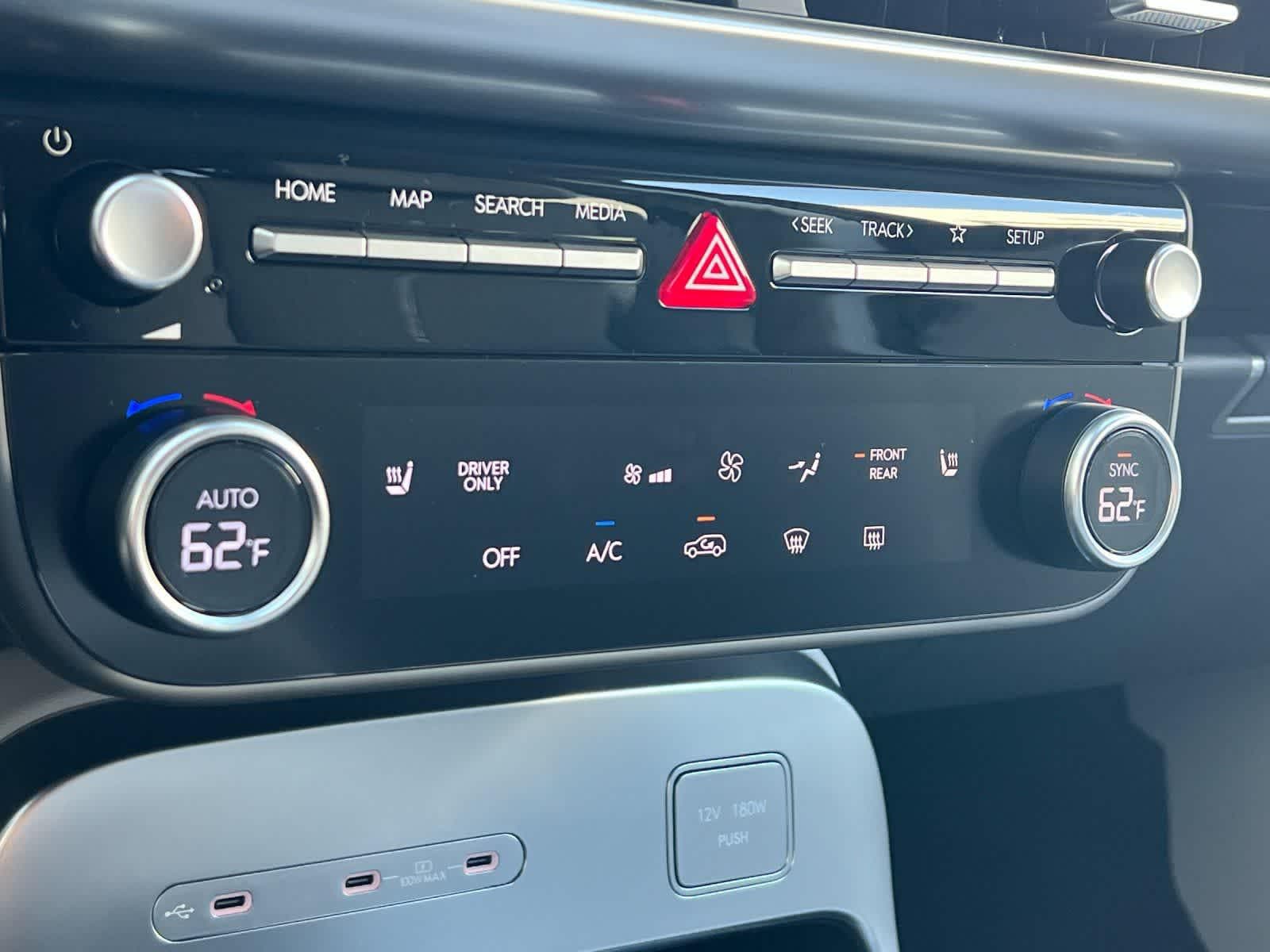 Thumbnail: 2026 Hyundai Ioniq - 21