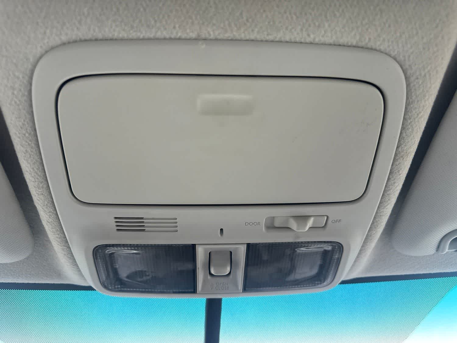 Thumbnail: 2011 Subaru Forester - 30