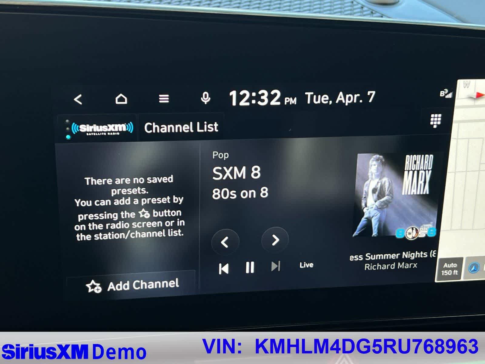 Thumbnail: 2024 Hyundai Elantra - 31