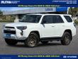 Used 2023 Toyota 4Runner 40th Anniversary Special Edition SUV