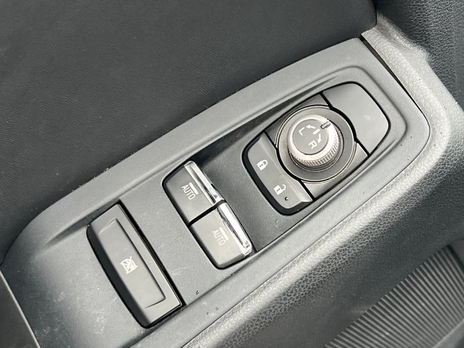 Thumbnail: 2022 Subaru BRZ - 13