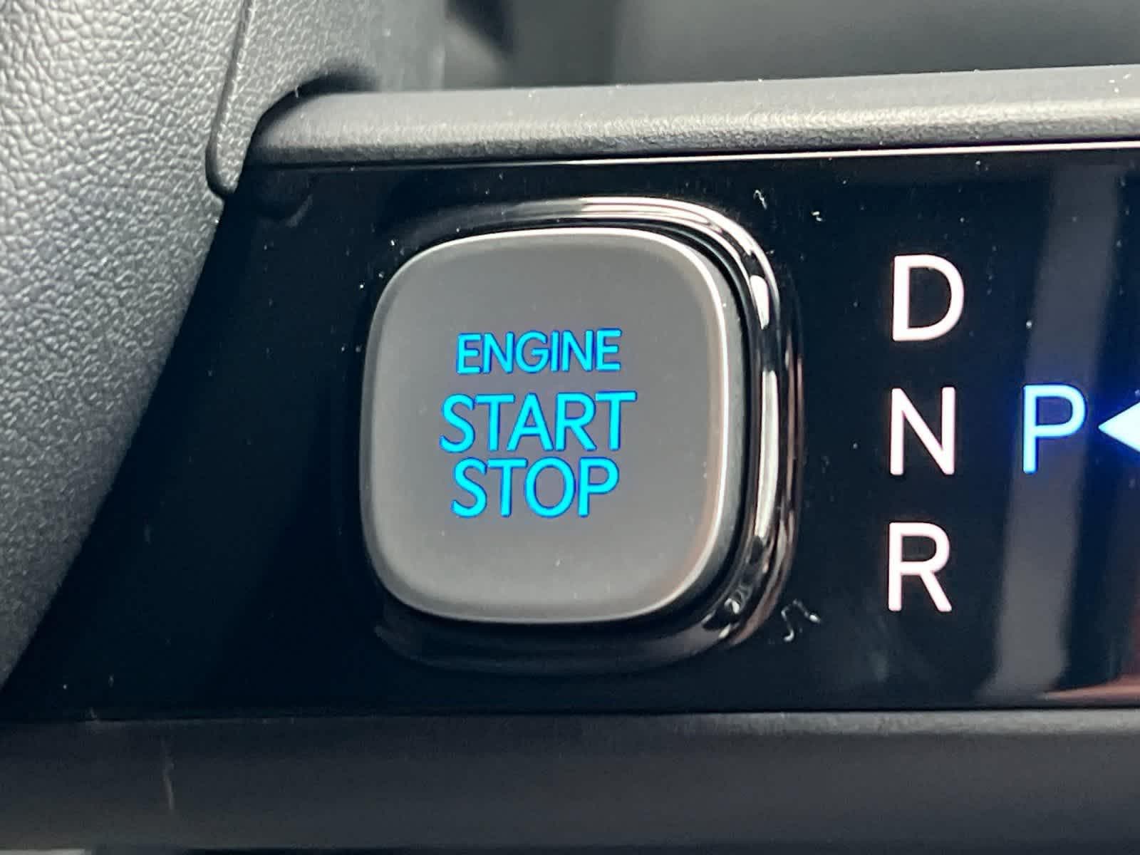 Thumbnail: 2026 Hyundai Palisade - 22