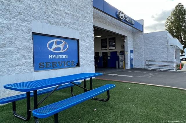 2025 Hyundai Sonata SEL 31
