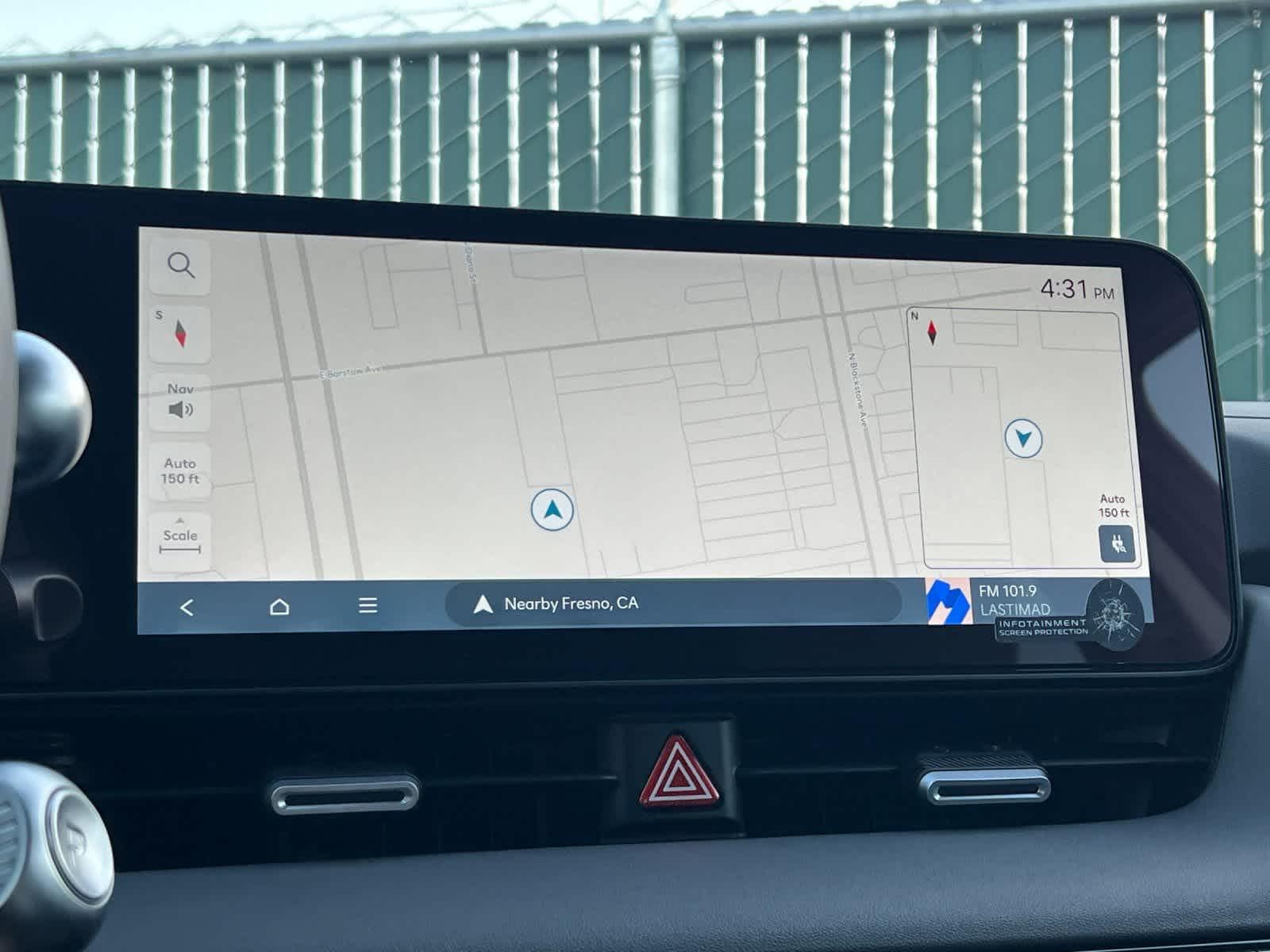 Thumbnail: 2026 Hyundai Ioniq 5 - 19