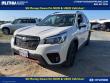 Used 2020 Subaru Forester Sport SUV