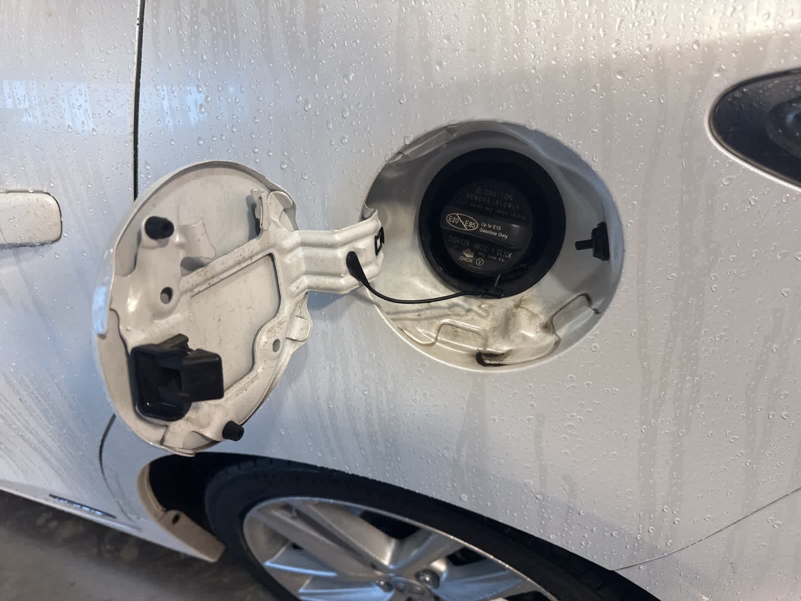 Thumbnail: 2015 Lexus CT - 13