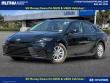 Used 2025 Toyota Camry LE Sedan