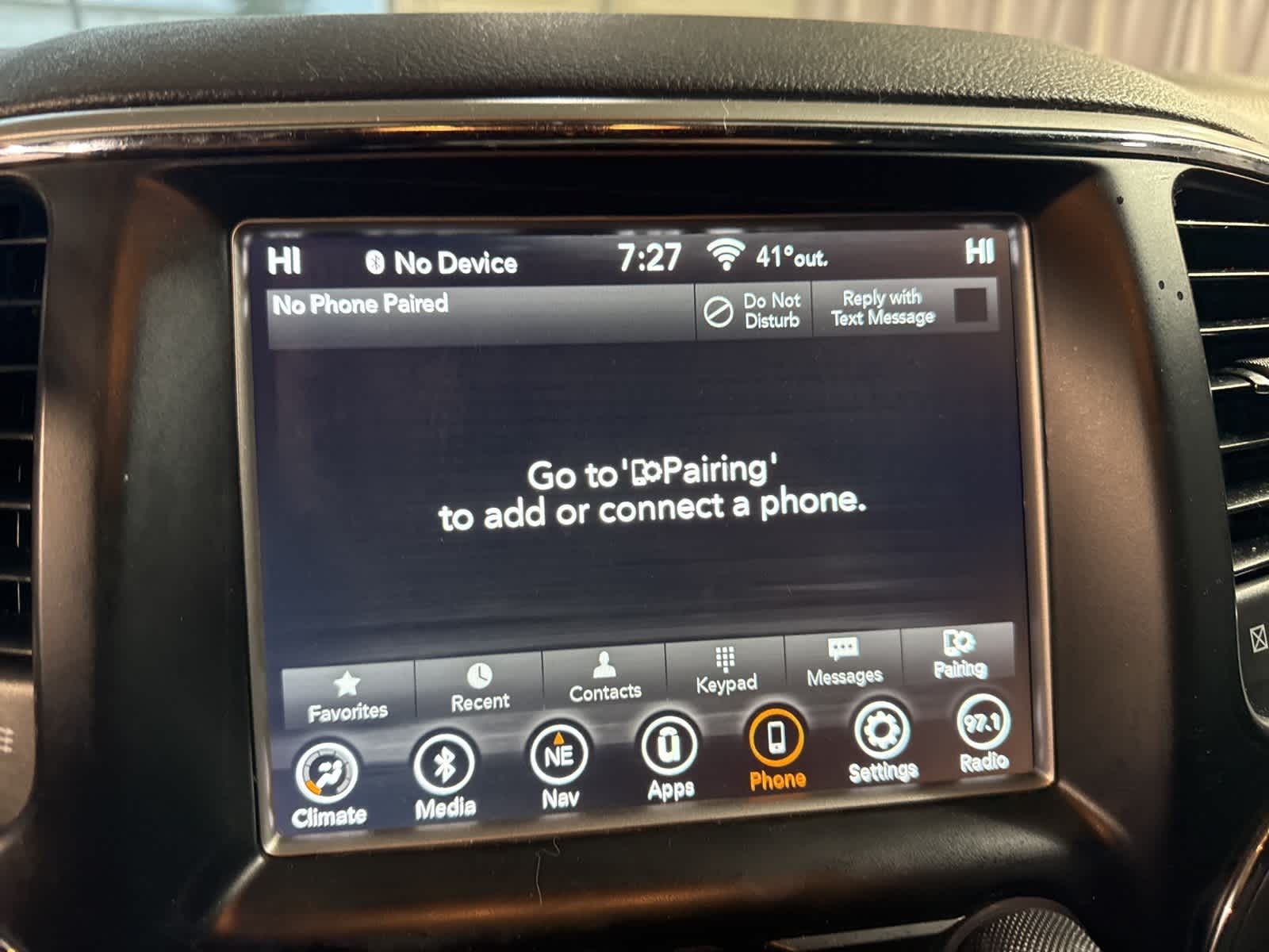 Thumbnail: 2018 Jeep Grand Cherokee - 24