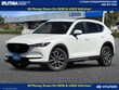Mazda Mazda CX-5