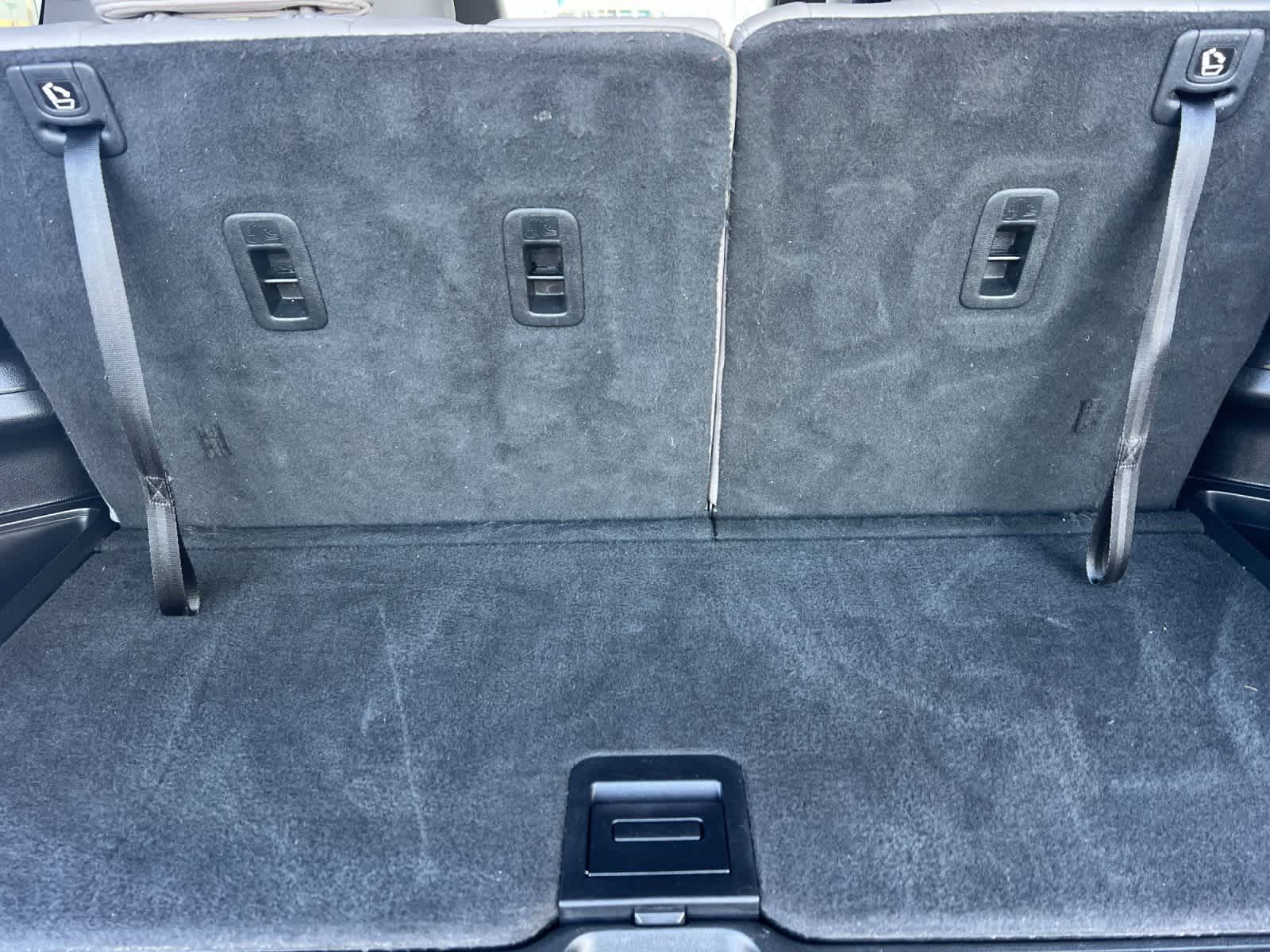 Thumbnail: 2017 Honda Pilot - 17