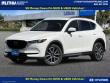 Used 2018 Mazda Mazda CX-5 Touring SUV