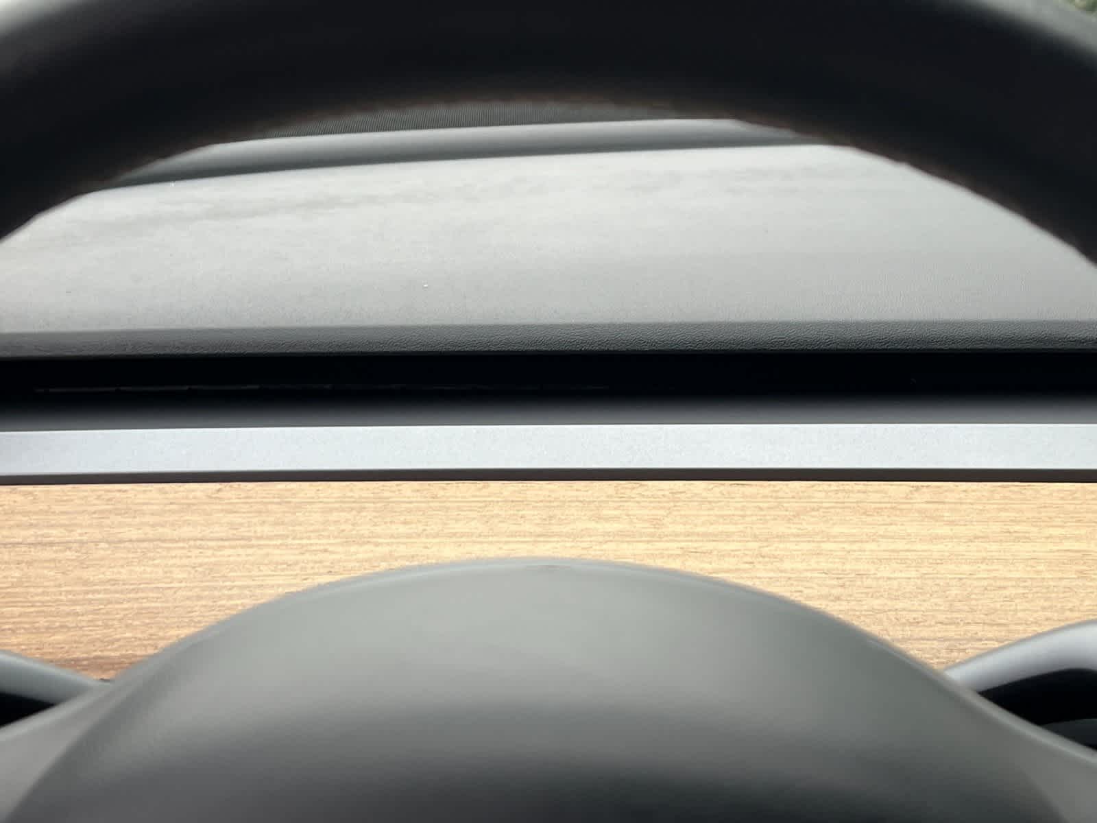 Thumbnail: 2021 Tesla Model 3 - 22