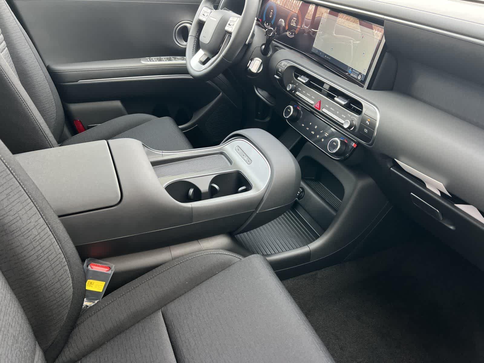 Thumbnail: 2026 Hyundai Palisade - 15