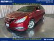 Used 2014 Hyundai Sonata GLS Sedan