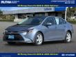 Used 2024 Toyota Corolla LE Sedan