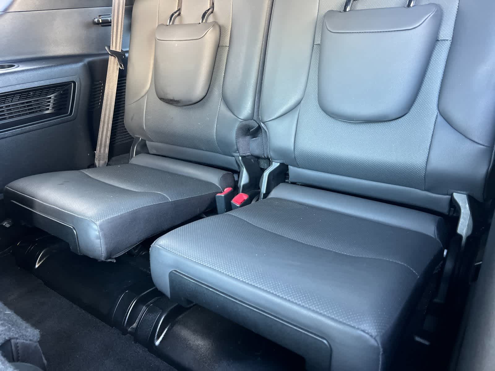 Thumbnail: 2021 Lexus GX - 15