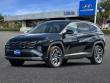 Certified 2025 Hyundai Tucson Hybrid Limited SUV