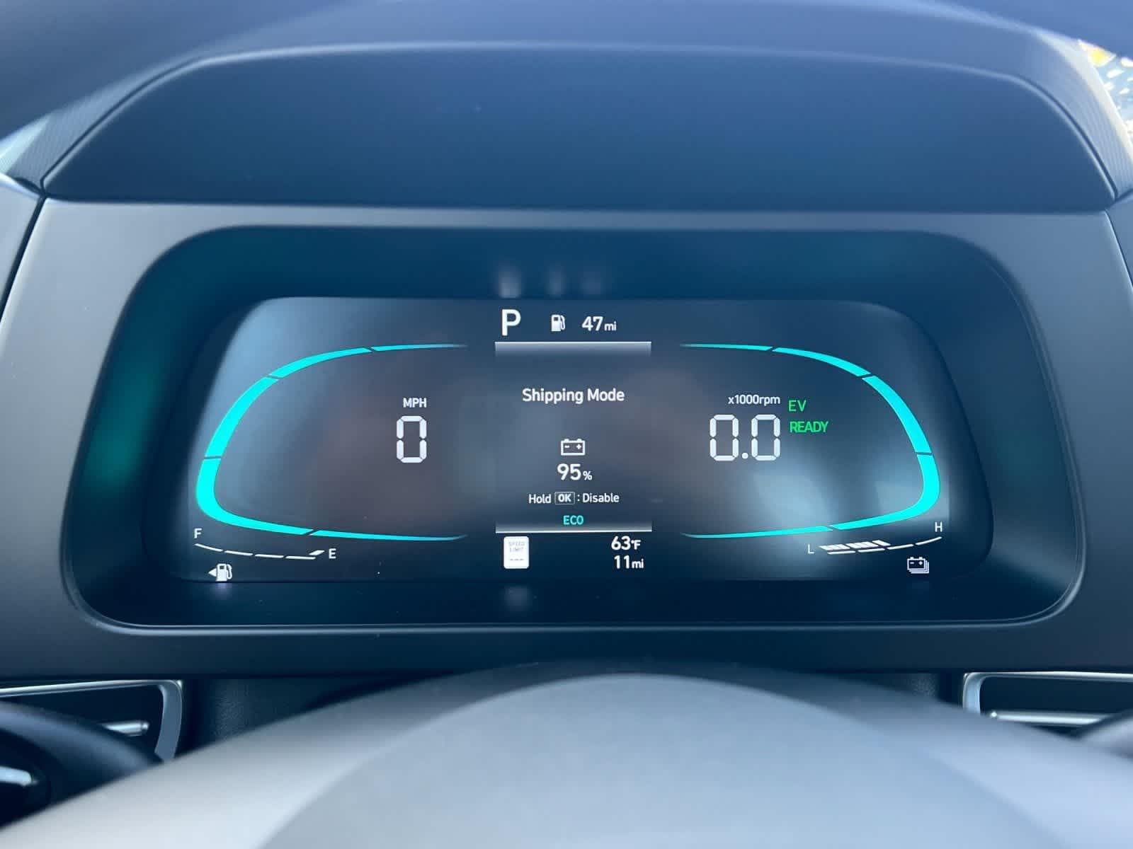 Thumbnail: 2026 Hyundai Elantra - 23