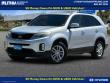 Used 2015 Kia Sorento LX AWD SUV