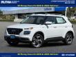 New 2025 Hyundai Venue SEL SUV