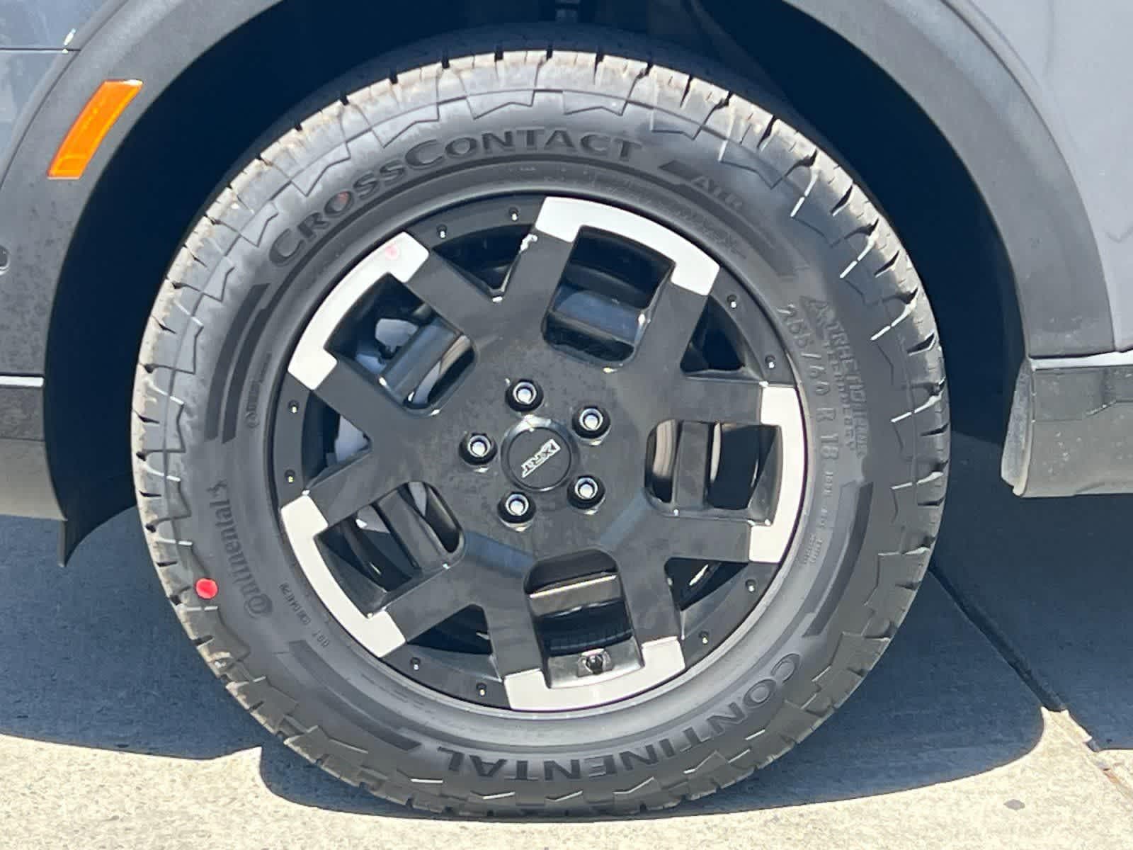 Thumbnail: 2026 Hyundai Palisade - 24