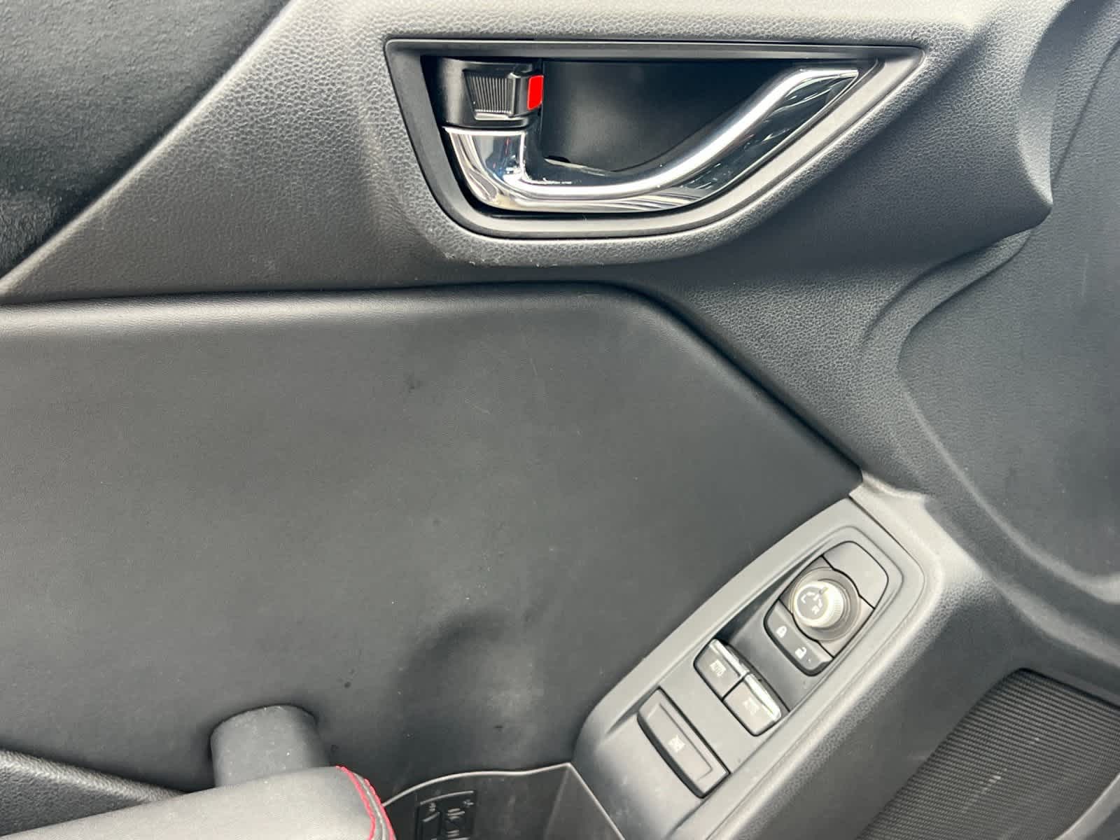 Thumbnail: 2022 Subaru BRZ - 12