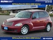 Chrysler PT Cruiser