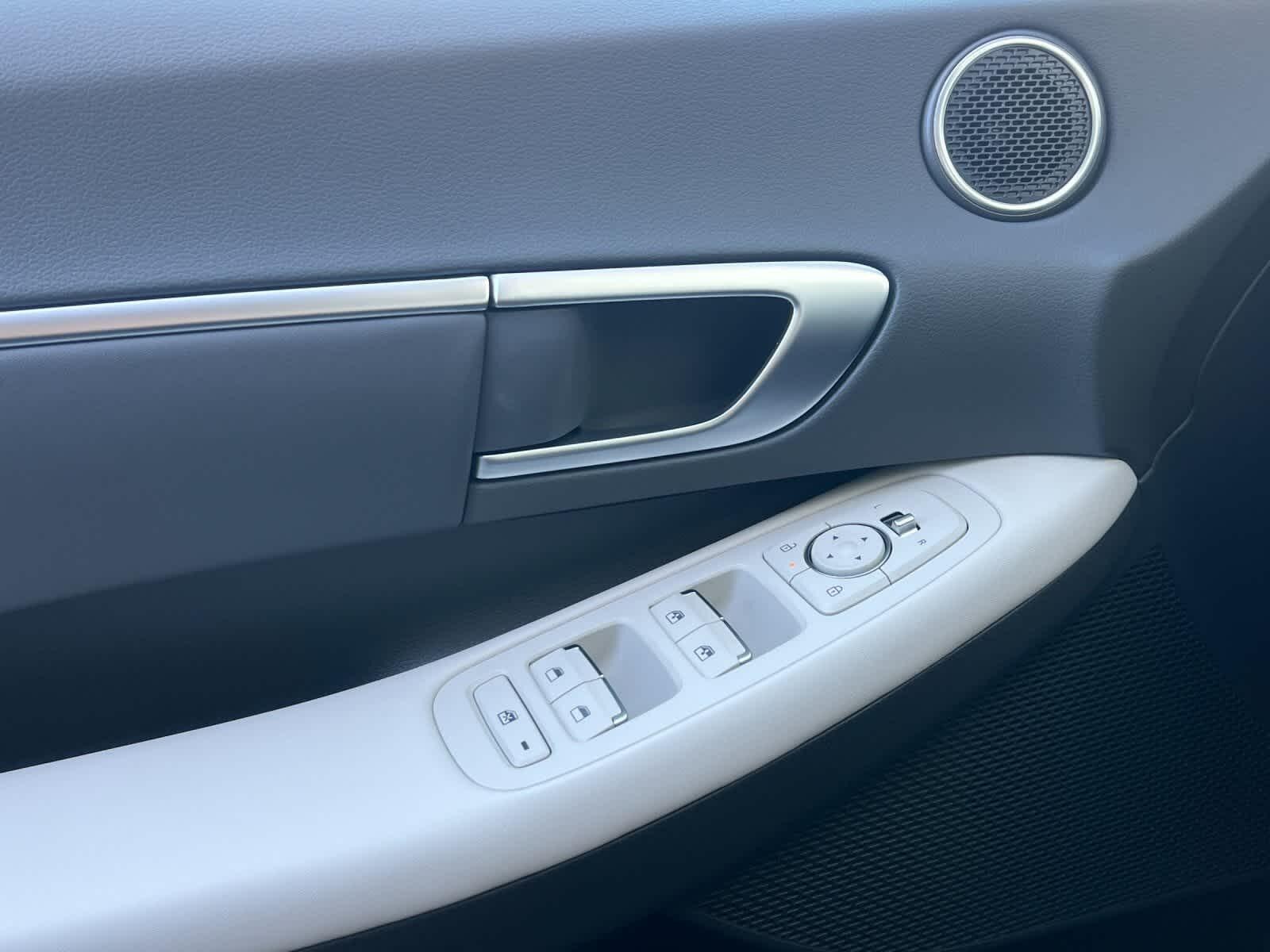 Thumbnail: 2026 Hyundai Sonata - 13