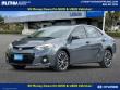 Used 2014 Toyota Corolla S Plus Sedan