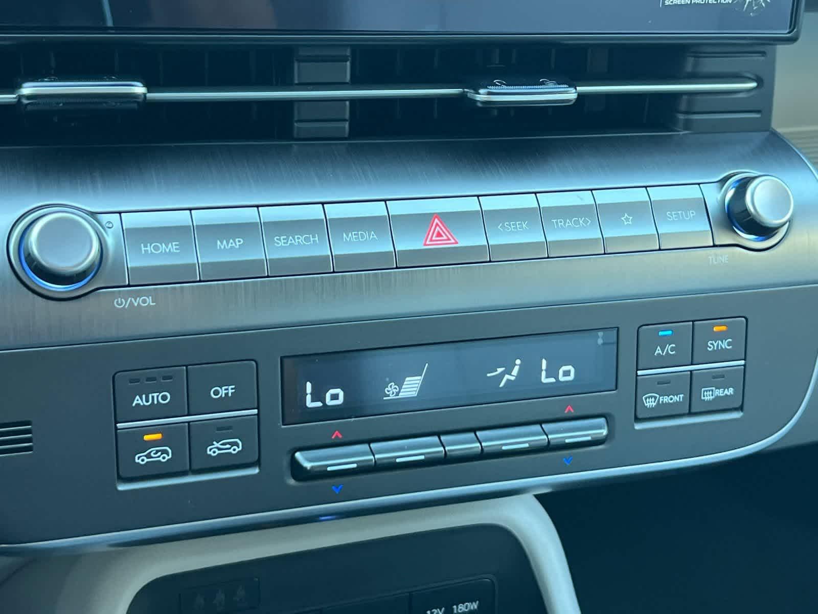 Thumbnail: 2026 Hyundai Kona - 20