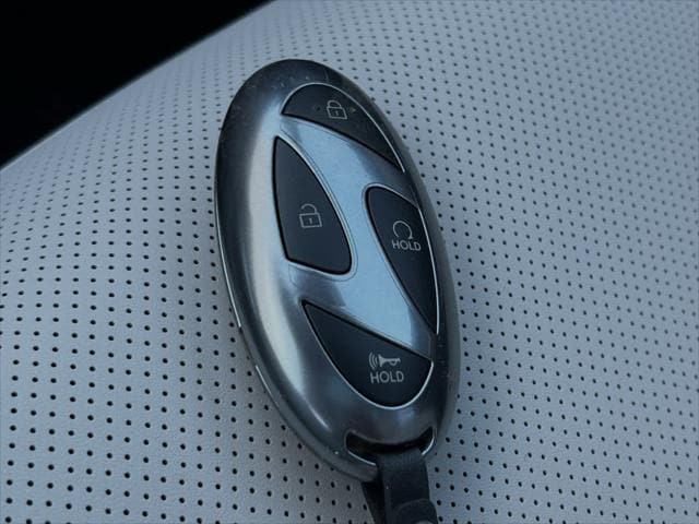 Thumbnail: 2025 Hyundai Tucson - 27