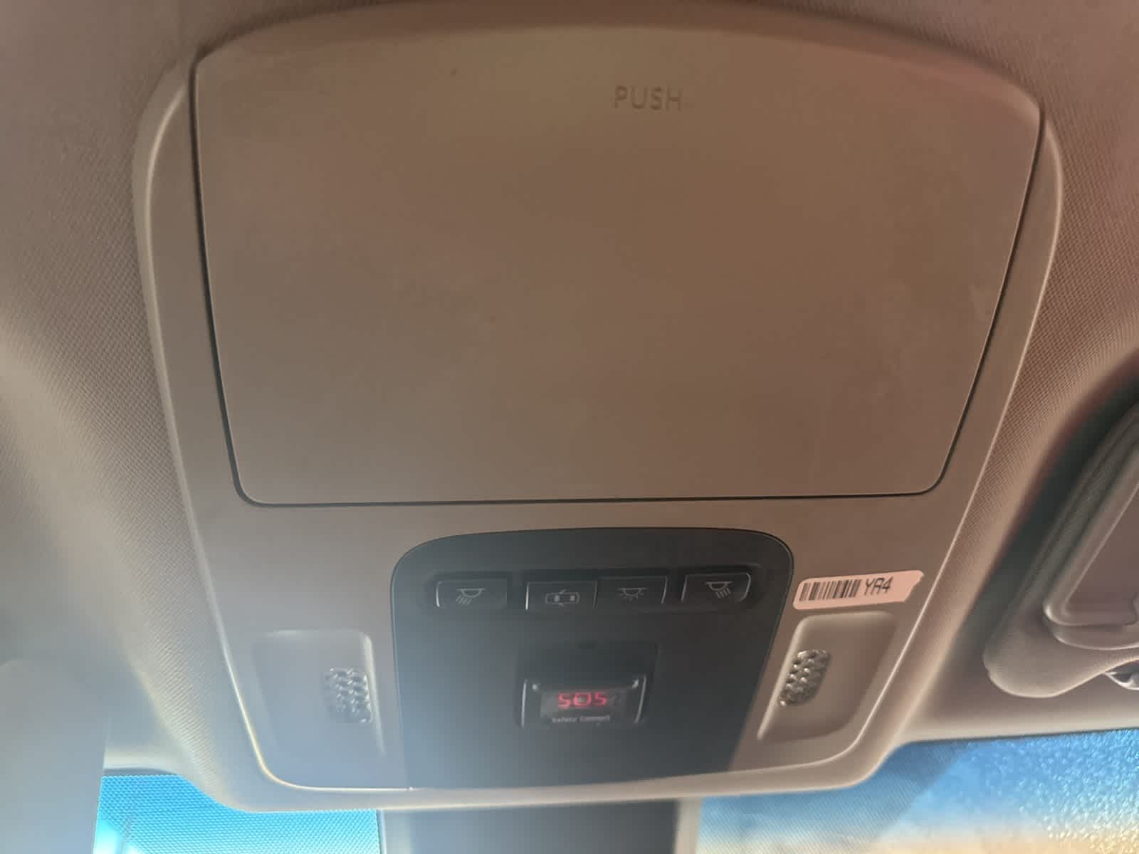 Thumbnail: 2019 Toyota Camry - 27