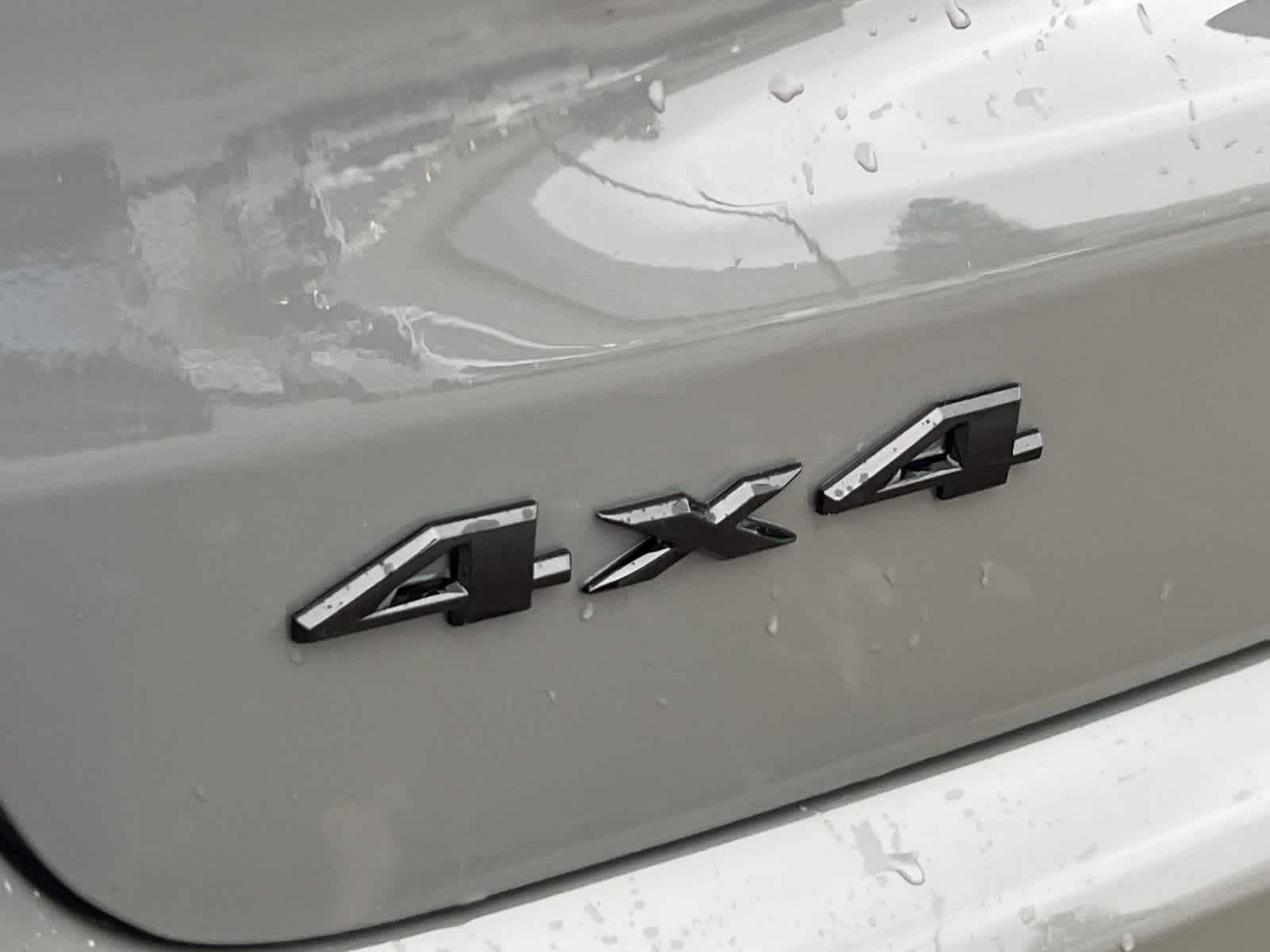 Thumbnail: 2023 Jeep Compass - 27