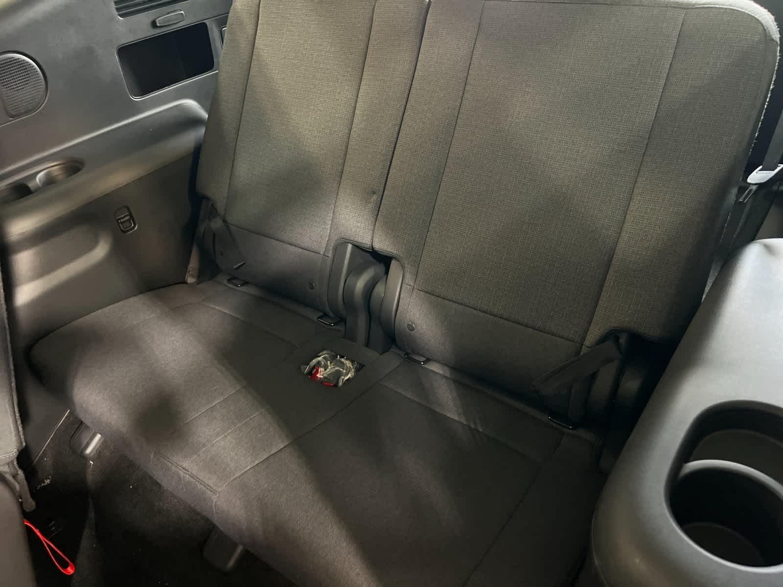 Thumbnail: 2026 Hyundai Ioniq - 15