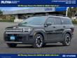 New 2026 Hyundai Santa Fe SEL FWD SUV