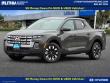 New 2026 Hyundai Santa Cruz SEL Activity AWD Truck Crew Cab