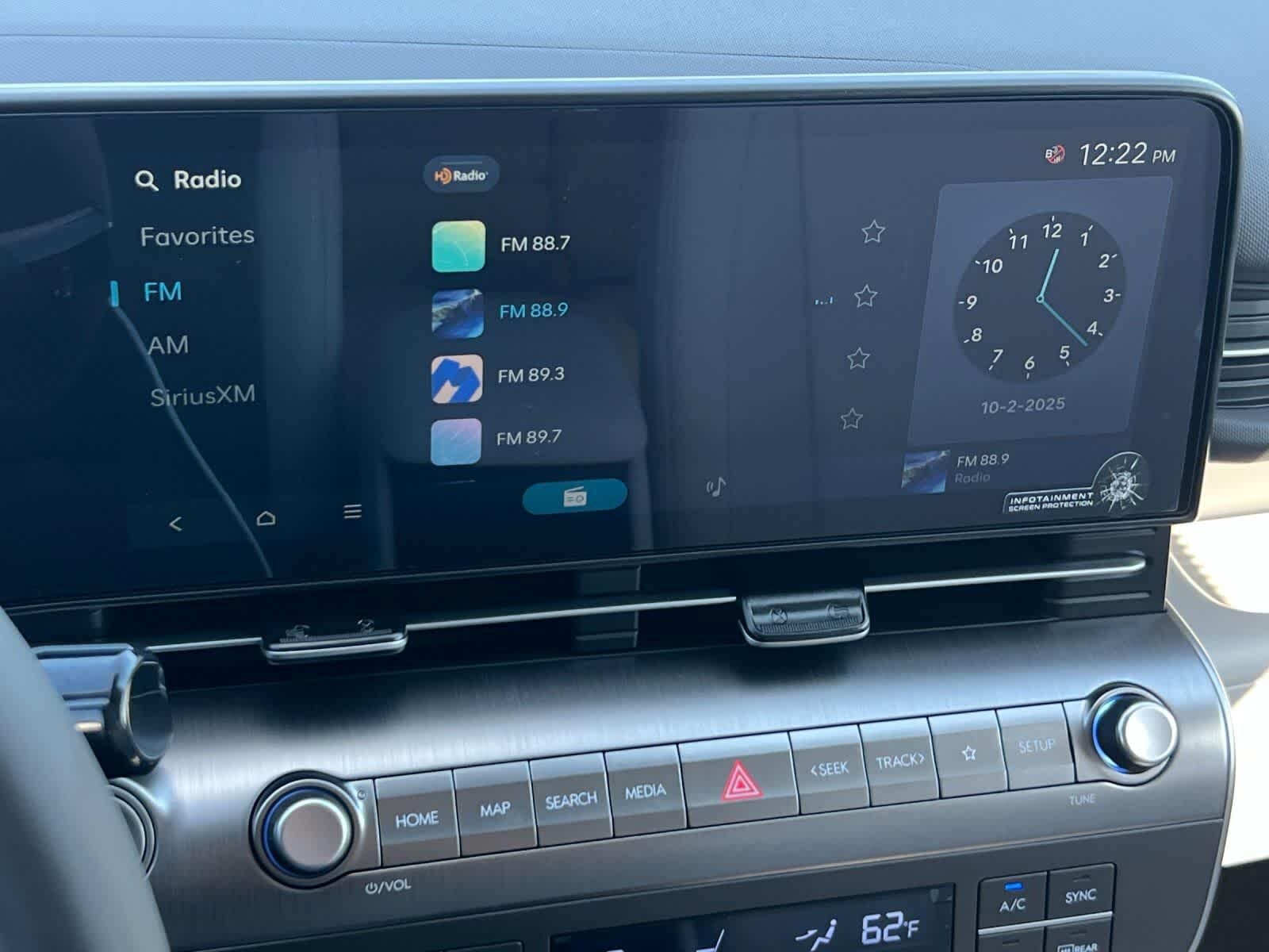 Thumbnail: 2026 Hyundai Kona - 19