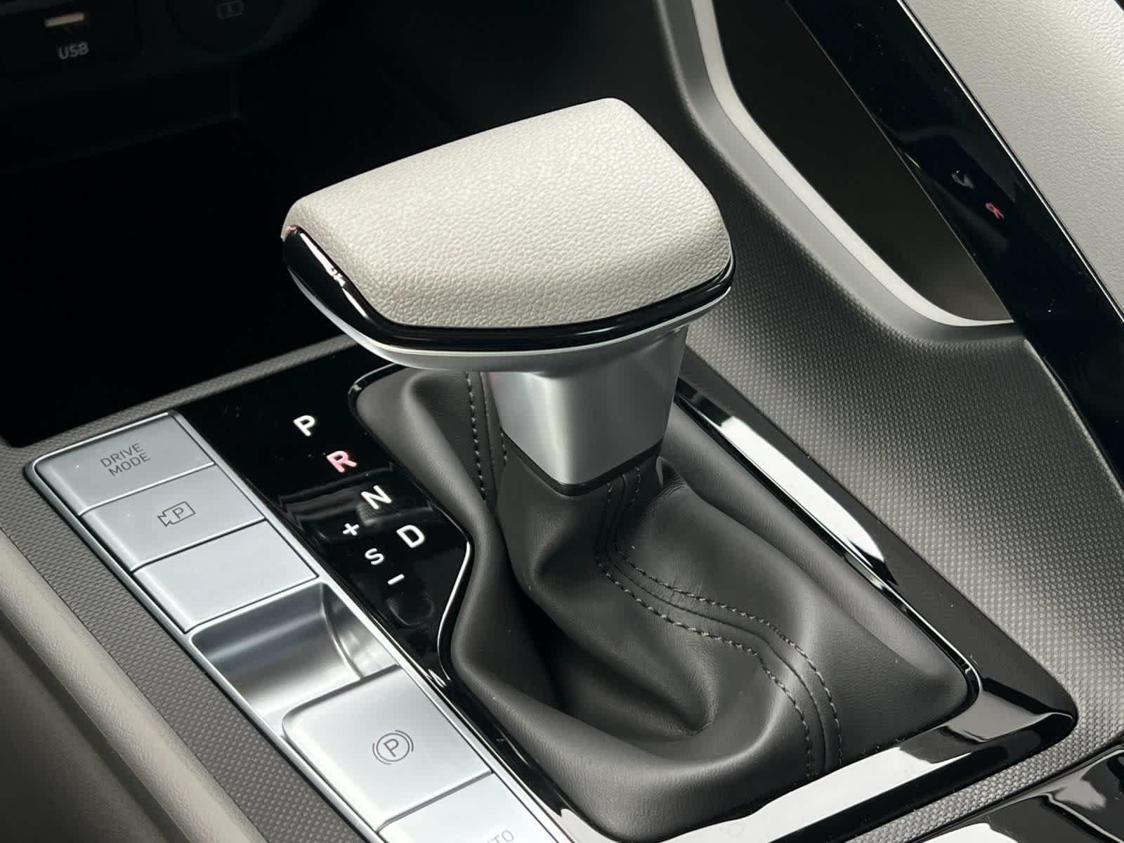 Thumbnail: 2026 Hyundai Elantra - 21