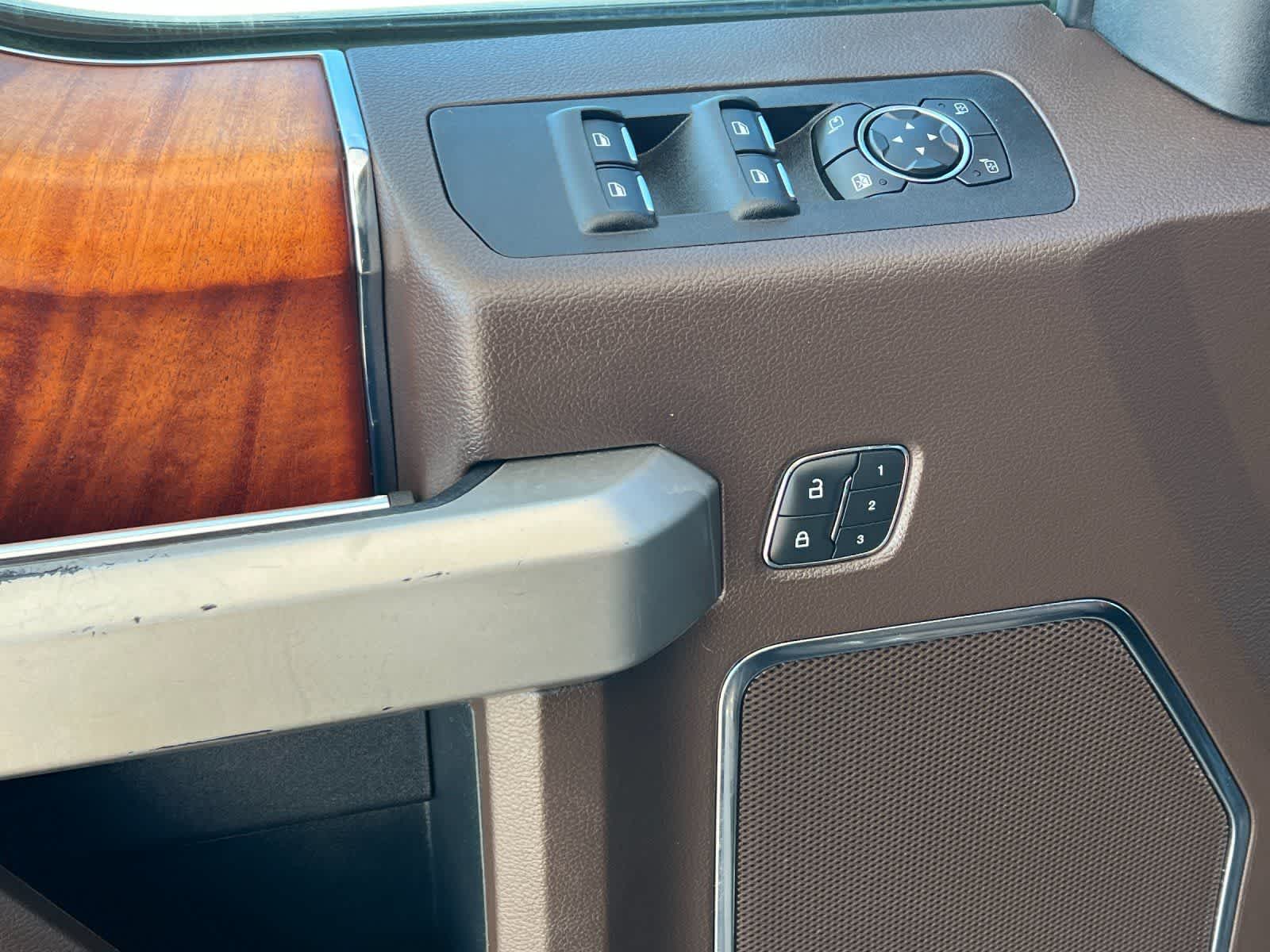 Thumbnail: 2019 Ford F-150 - 12