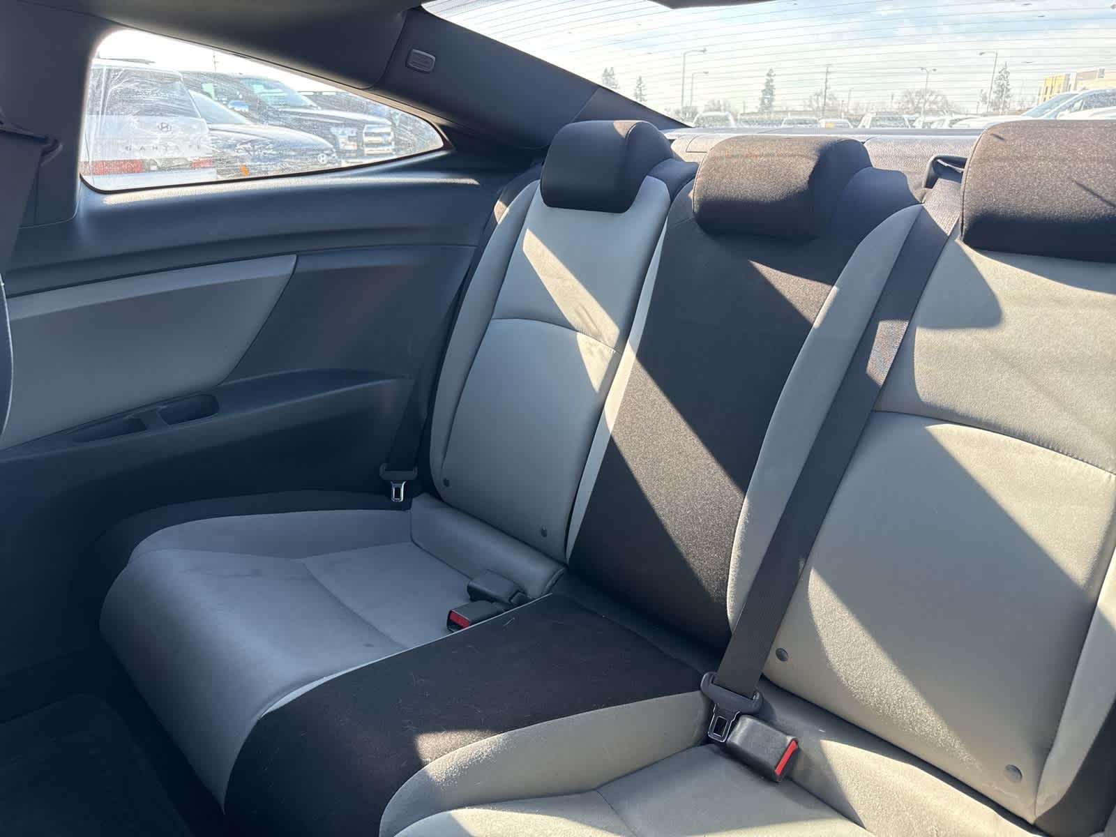 Thumbnail: 2017 Honda Civic - 10